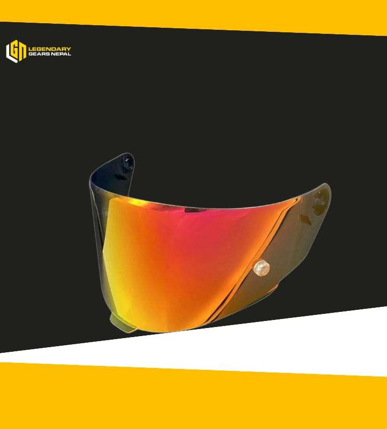 product01